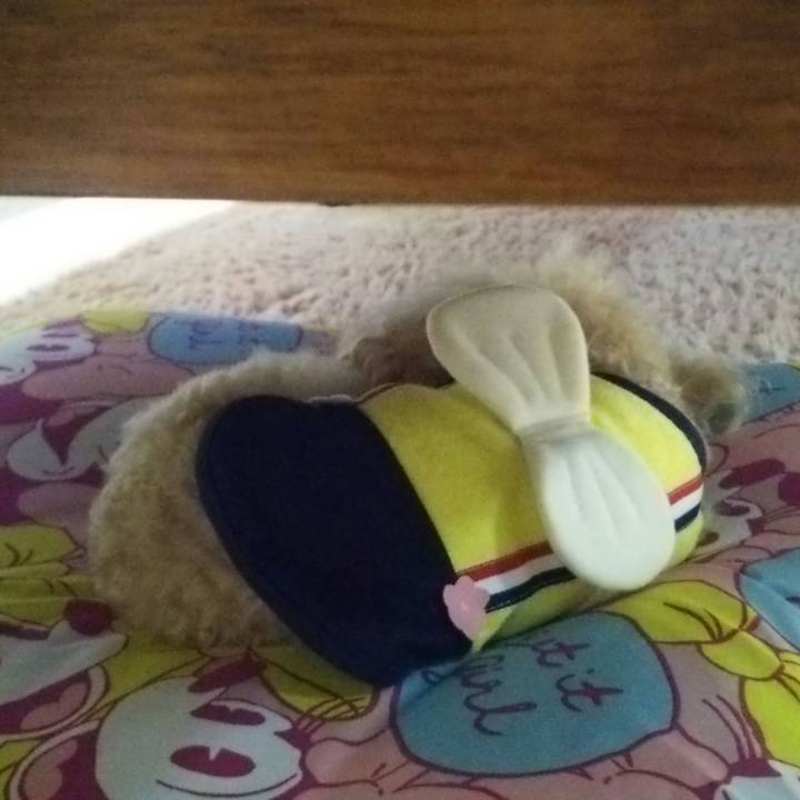 12ec4b22 9308 4fc3 aa3b 3e33693bbdda 1560431910369