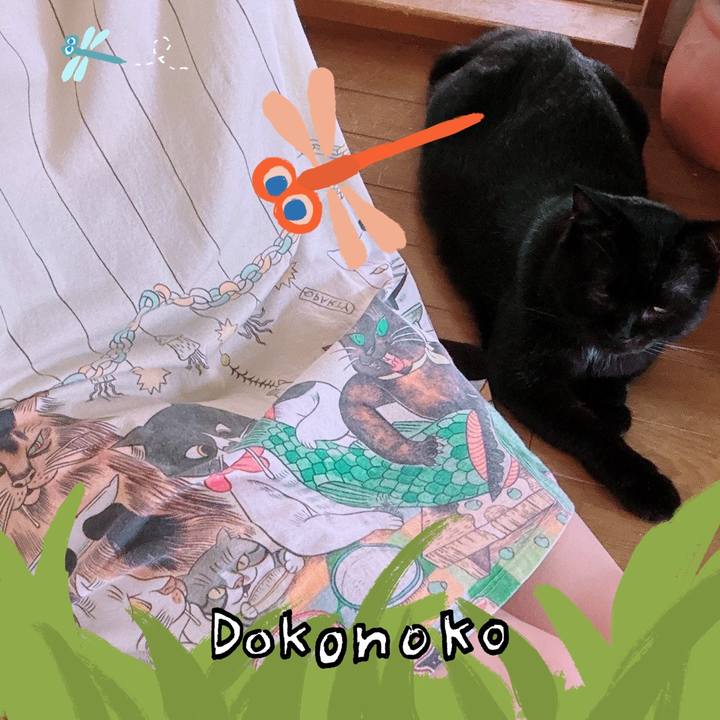 12eeec8f 6b16 4ba5 a465 dcc469eb1795 1727311455170