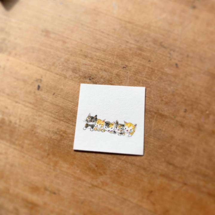 12f58a52 0de6 45fd bf35 49a2878daceb 1635293032165