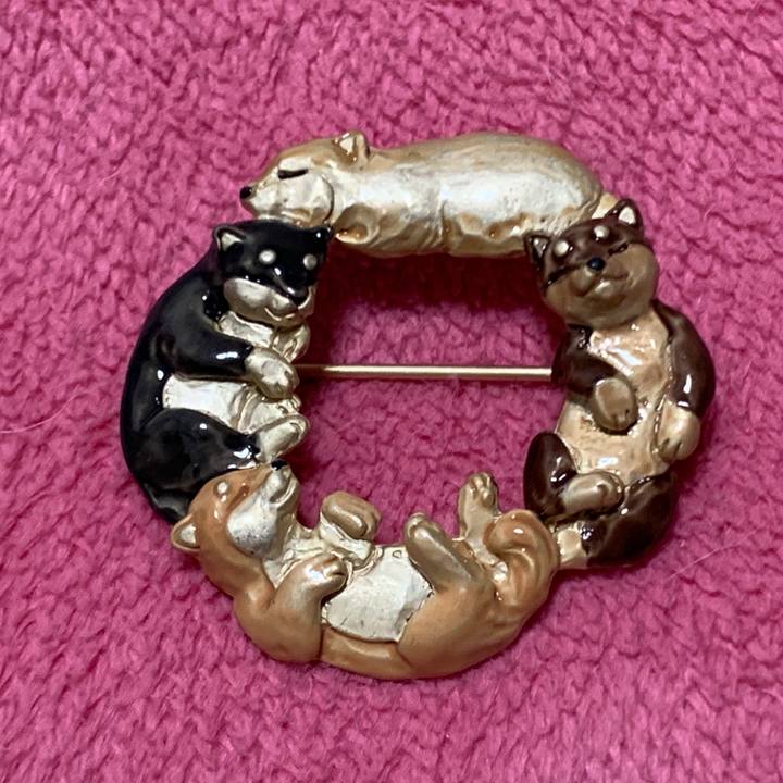 12fcbfbd 6e22 4ff8 8bfa b0d700a889d5 1589016469891