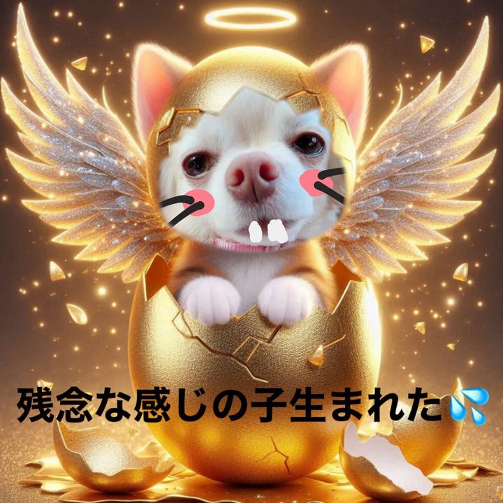 12fd4cbc 7b74 42e1 b9f2 8008591bbf60 1717334114173