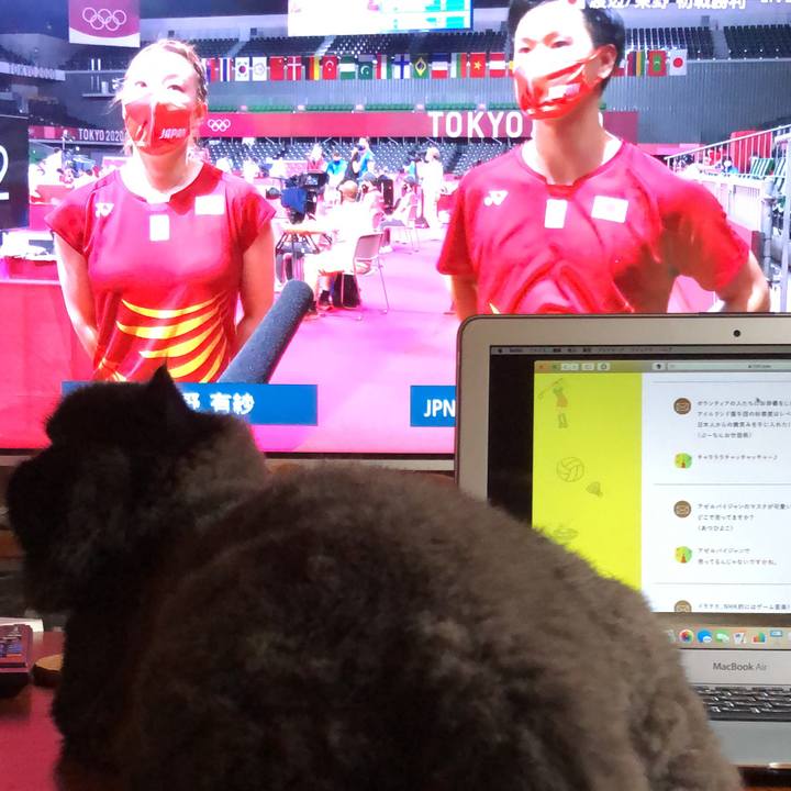 13000fb9 58a3 4d0d bf48 61ef9ca3f157 1627089571378