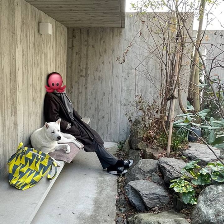 13010225 acb7 400a ae2b 4220f8dea4c1 1610774312064