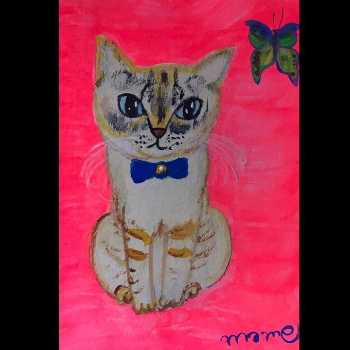 13066d79 693c 483f 891d 983dbf425ef7 1597063550060