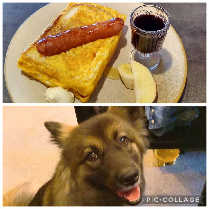 130eba6d 6bb8 48e9 bac9 4848180e492a 1763179180114