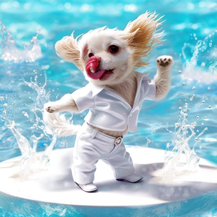 1313c5b5 d257 4146 98cf 55e4d84ad187 1715068367902