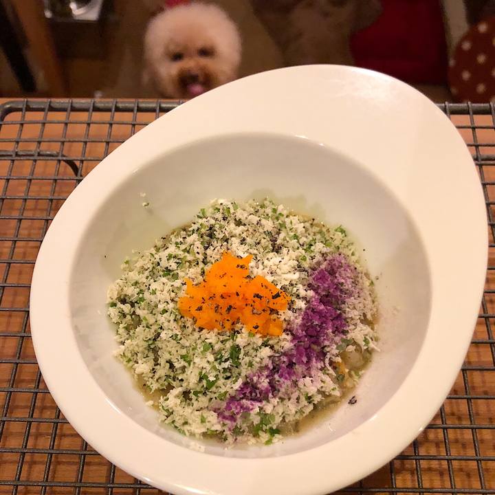 131c3a01 9b79 4742 b887 fac4f1ad445c 1539334010354