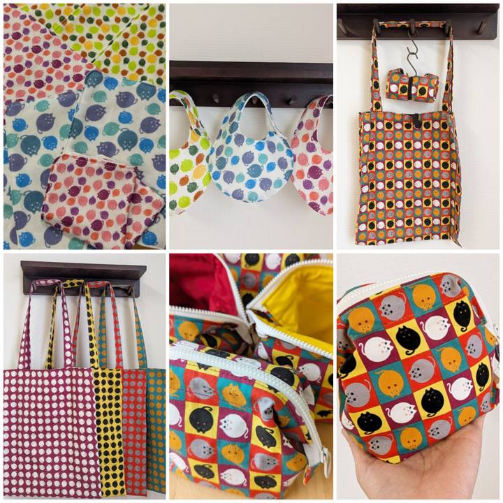 131c4861 ec4b 4b62 8957 196ffece0f6c 1757918022480