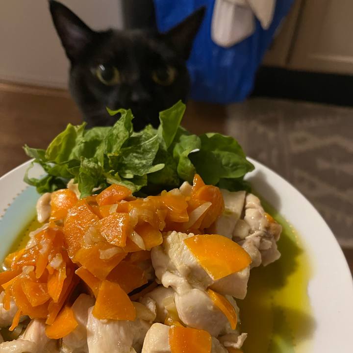 1324f991 6f82 491b 9624 6e257f13c5df 1724668165805