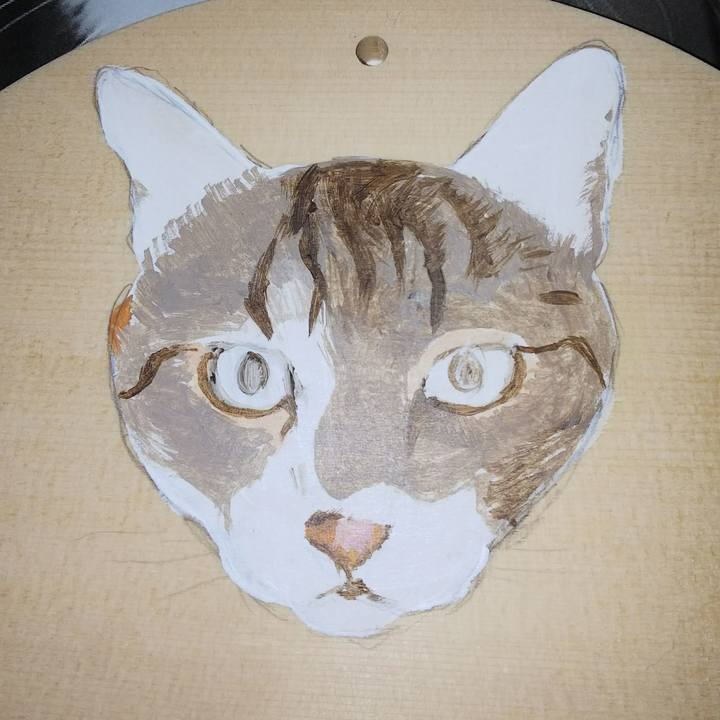 13258a30 33c4 4947 8958 86bed24c4d7c 1535281362247