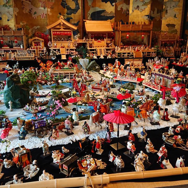 133d34d0 e03e 47f8 ae18 c9c1c4c1ad64 1549871652352