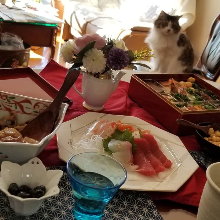 134520ed 1094 4e2f 8f98 1a34769ee4d0 1546303920980