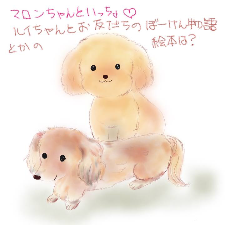 134d1227 7e02 4475 acbb d10b2872d672 1624879226686
