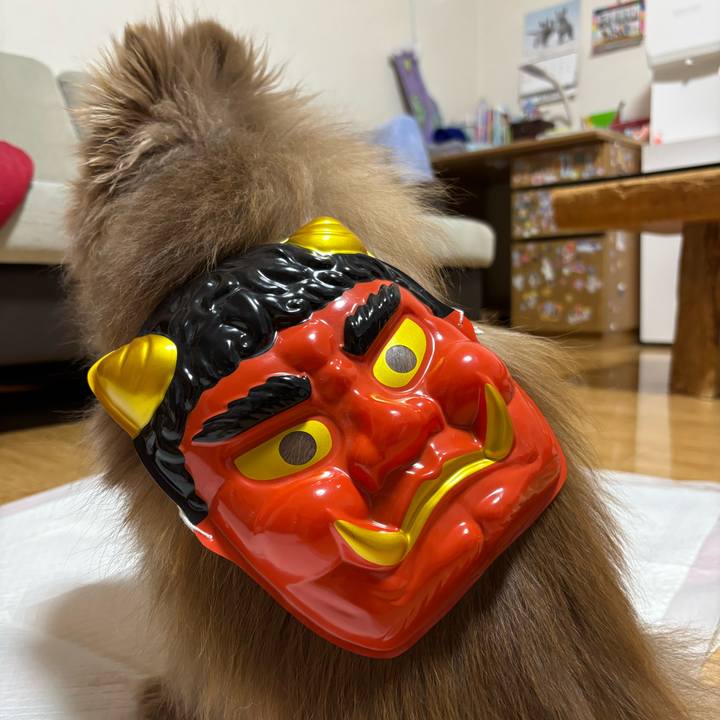 1353eea3 a393 47e0 af0d d846cf55a82c 1770245191650