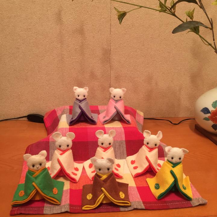 135fdad2 e2a1 4965 b8ff a2e72506a8da 1519899491684