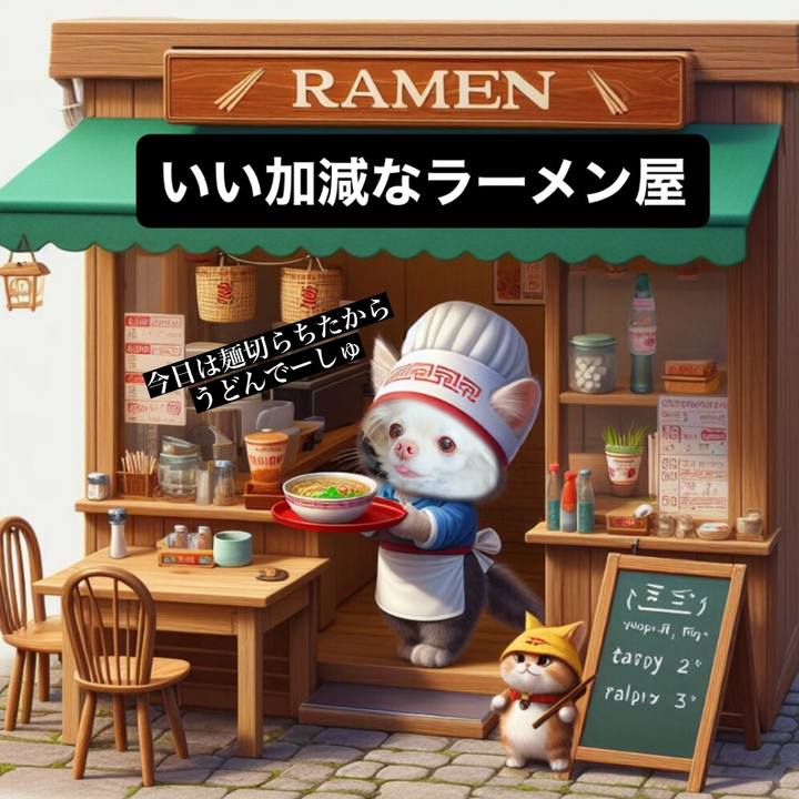 13626256 7df3 46c4 a7cc dc7fa1fdc9c6 1711620894013