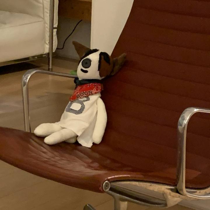 1366b0e6 ccde 4f10 bde2 14aacddd7bc1 1695300016243