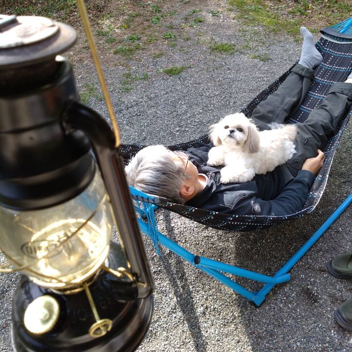 137118bf c595 42f4 9575 492ec1127645 1683467943164