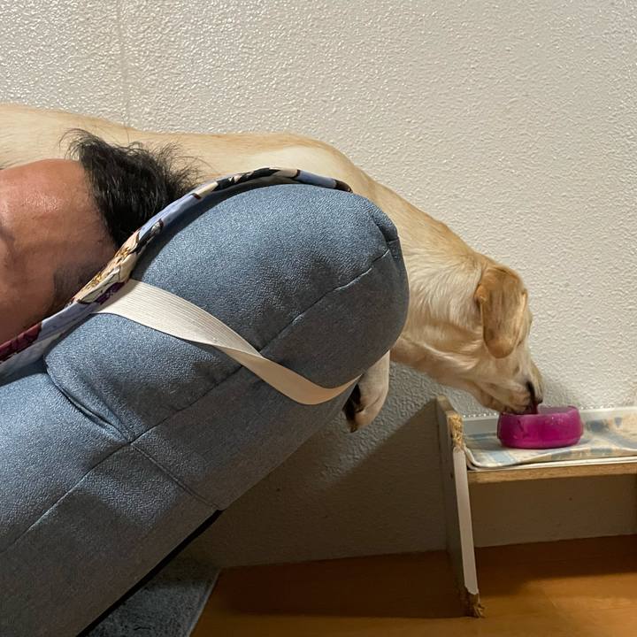 1373e2f4 8b4d 44aa 8d0e c32d2ec3e496 1644066579990