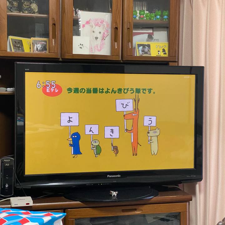 137650b5 2160 4a66 a845 ac837ab68a45 1636063010460