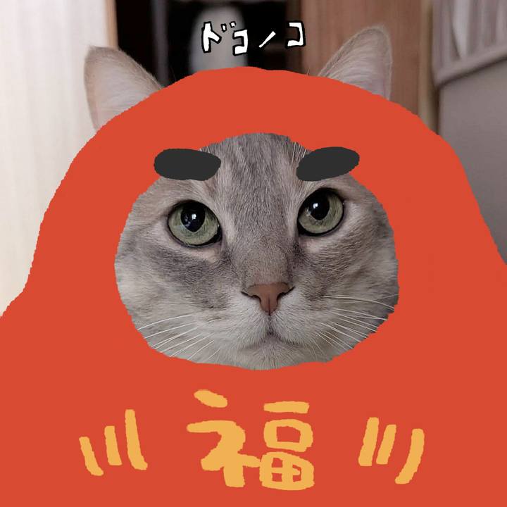 137b1813 5951 49d0 872a 794bb0465d97 1771897589578