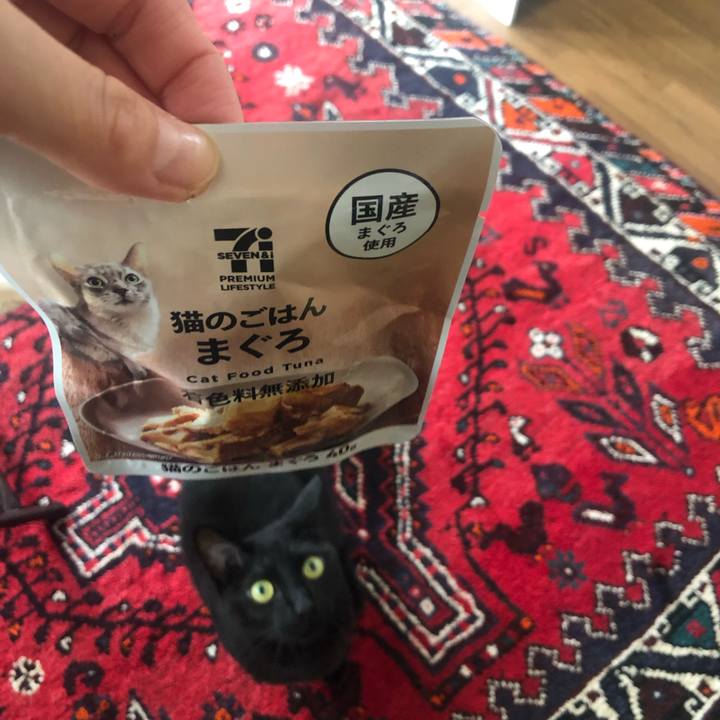 138c71a5 0adf 486a 897a 08a89bbc40e3 1624841412475