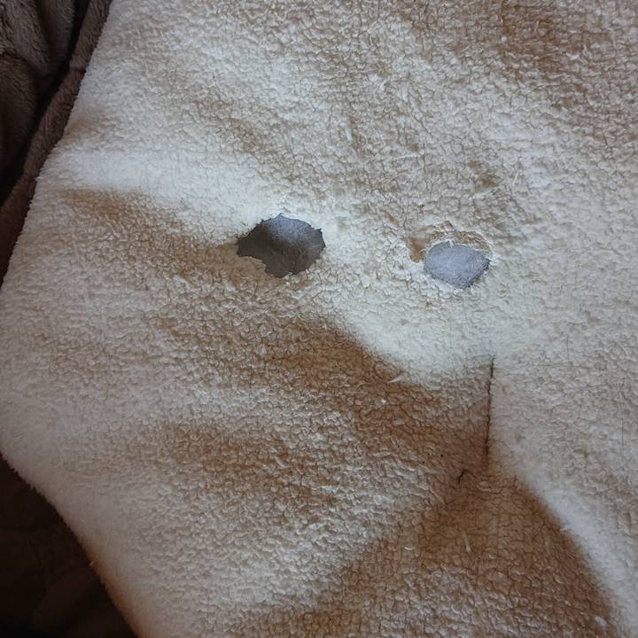 138ddf1f 932a 4172 84d4 06841e015850 1577492945741