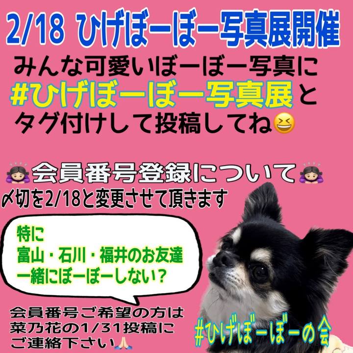 1394482c 6503 46e5 841a 1409e8a8d5b1 1676065130961