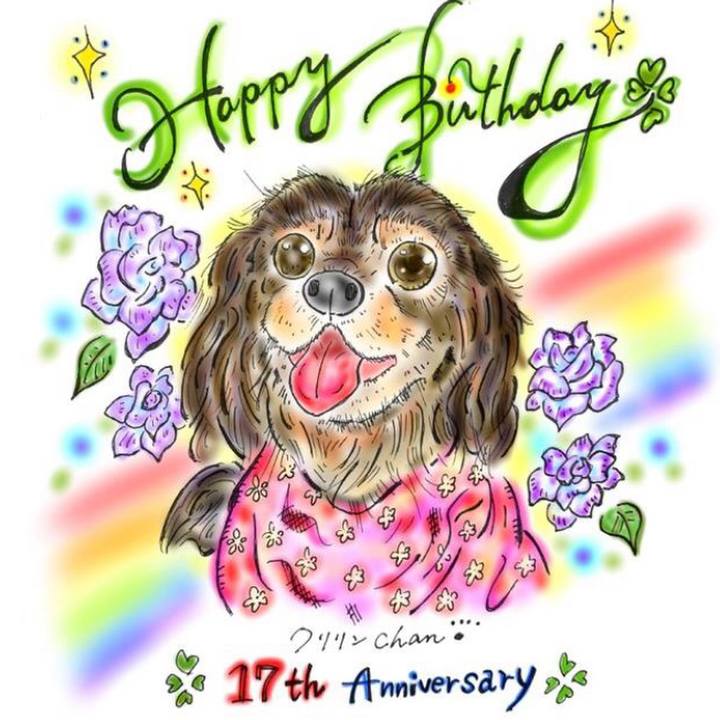 13964962 622b 4a4e 9d67 fd1174caa4a4 1588892642724