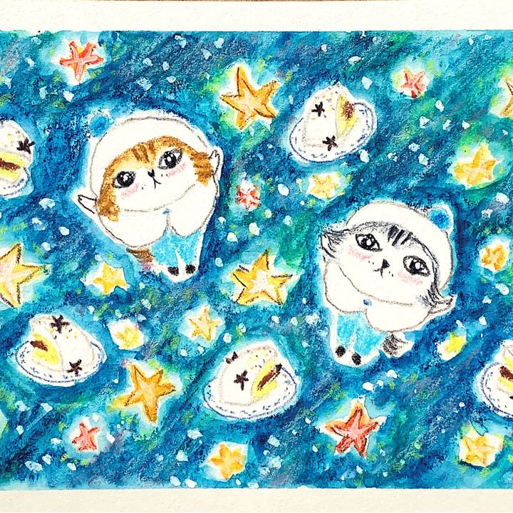 13989f7f 2c31 43ba 8e97 bb3ac7738f9c 1675044146334