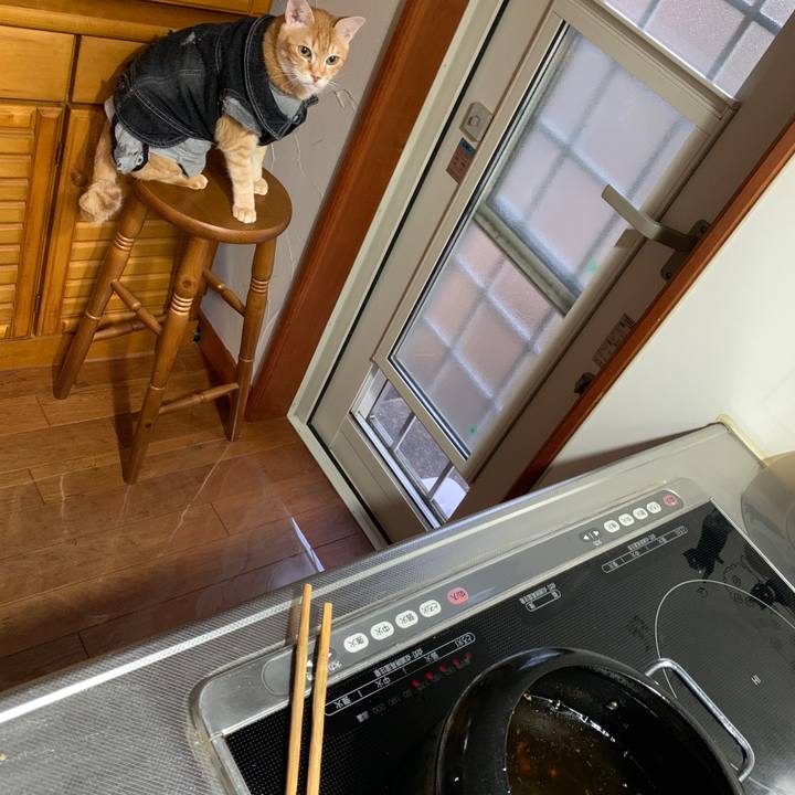 139d4738 ab3c 4f45 a746 a0b62a2bf15a 1652782147784