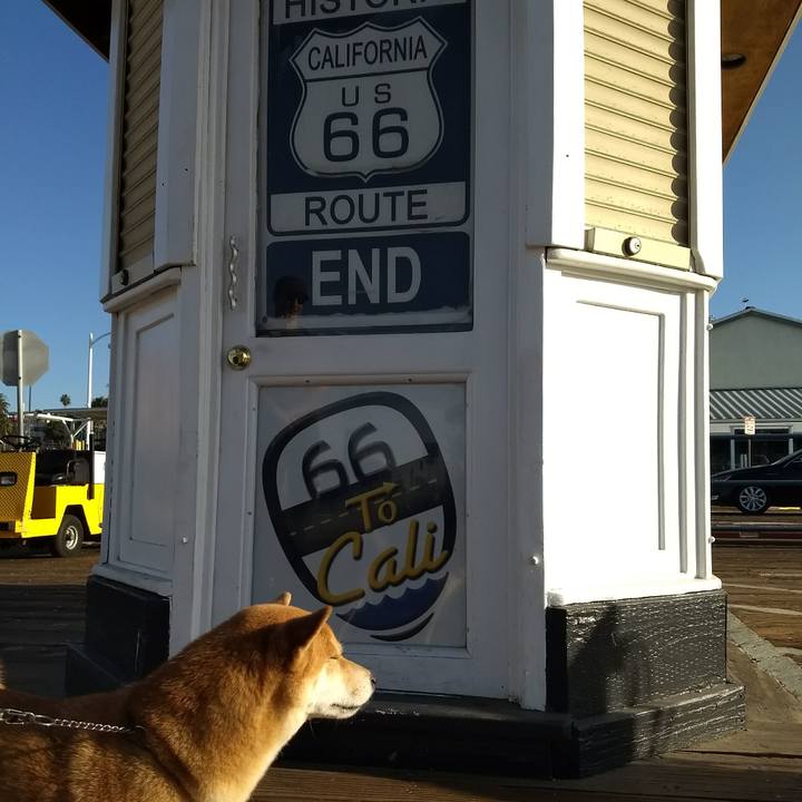 139edbcd a9ae 400b 8c96 e4929944321c 1512424392773