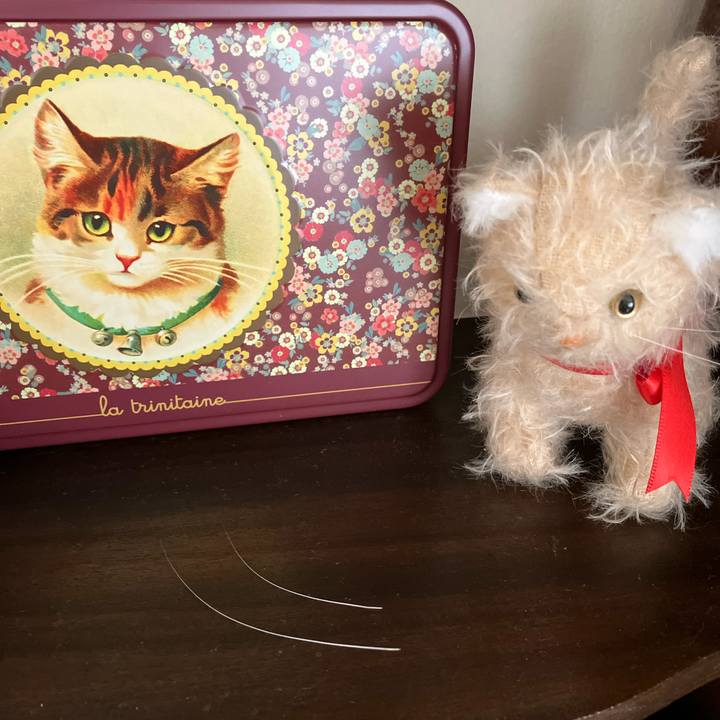 139fa709 5489 42d2 8a35 1bd5017aa935 1757907025240