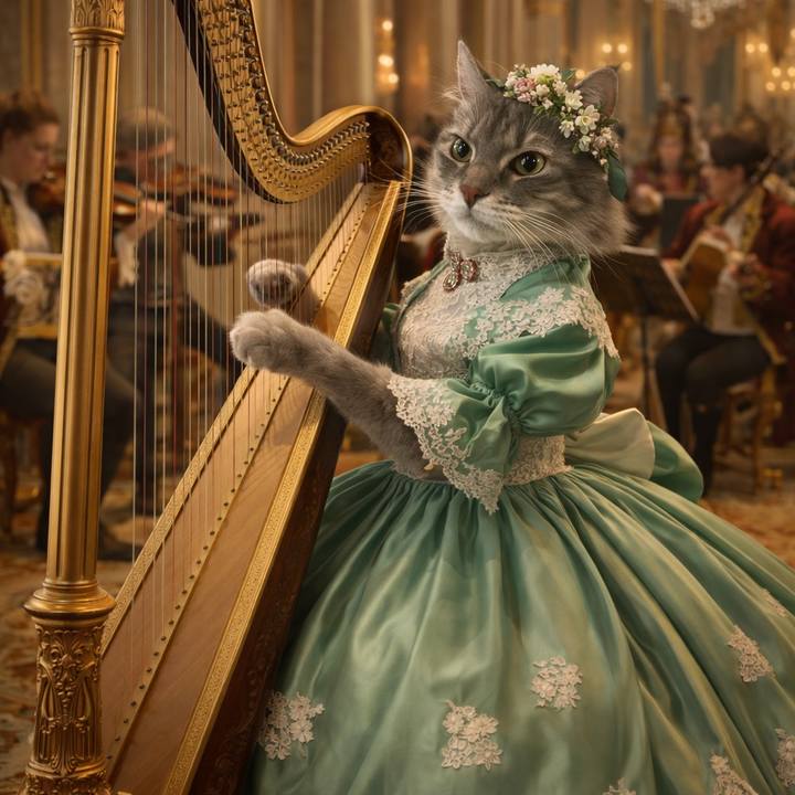 13a5d7ae 335d 42b4 b3fe 04fb49d01d89 1768283759080