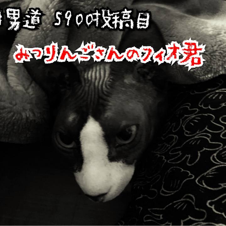 13a779ae d366 400f ac26 b82f1aef9567 1585437092722