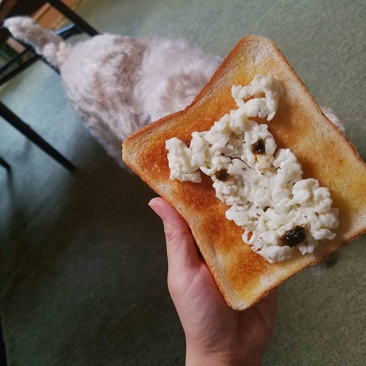 13afff10 7058 40f9 89fc c7bfa33986d5 1538272153100