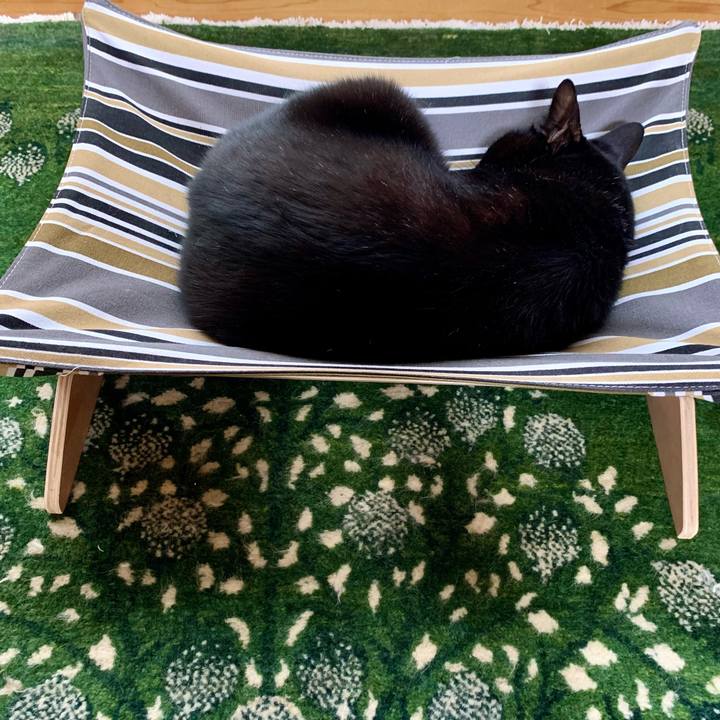 13b15b3b 13e6 4a92 ad42 8f2b3b000a58 1680250694705