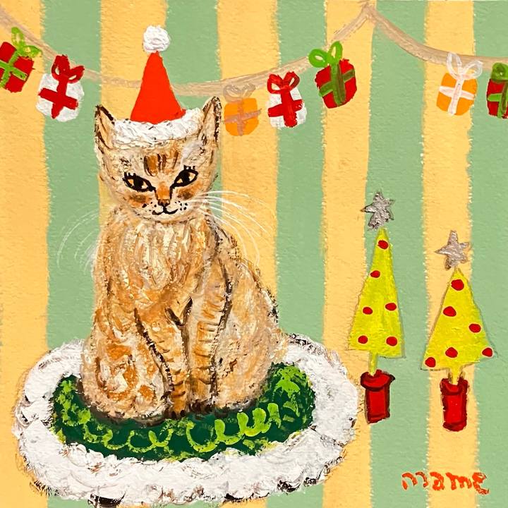 13b6e9f9 a3fd 49f4 95d2 3da975642c3d 1766406816947