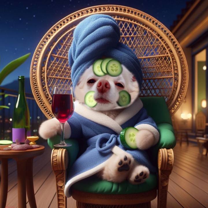 13b83927 f9b6 4732 abcd eef02039ac79 1712903781186