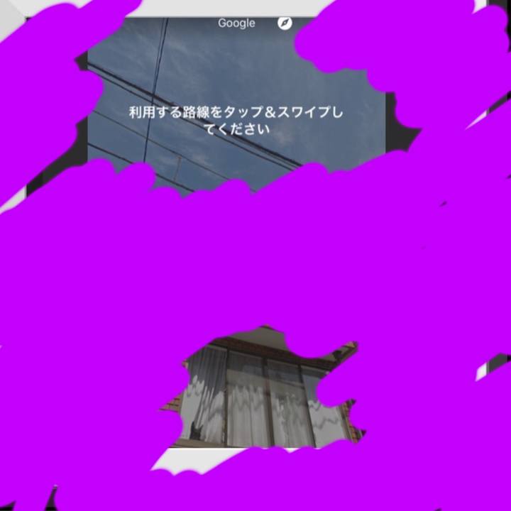 13be7974 2f53 49a0 8968 3d56dfdb0011 1558248056129