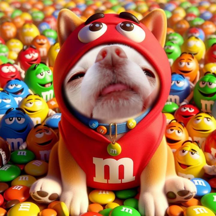 13bff2e8 7ff4 4053 a132 1fbabcd615f3 1709897714630