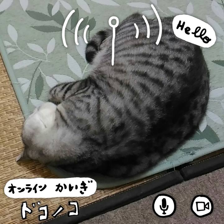 13d096da 60db 46c0 bad9 681c9f9fe5c7 1590955195186