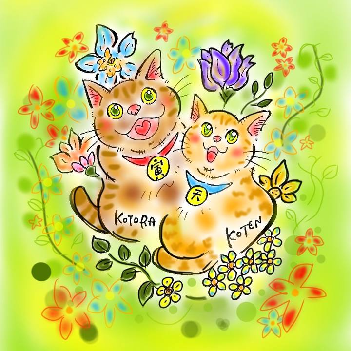 13d48099 9fca 4f82 a9fb 06b5f2ae9aa5 1571340271467