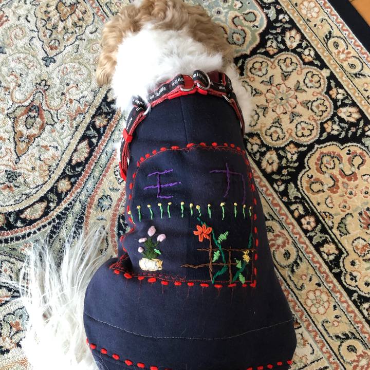 13d627f2 9794 4247 afd6 a72760beaf8c 1587937601294