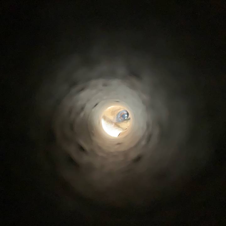 13d6bbaa 27af 40de 9d0e 2031eb736809 1581596270245