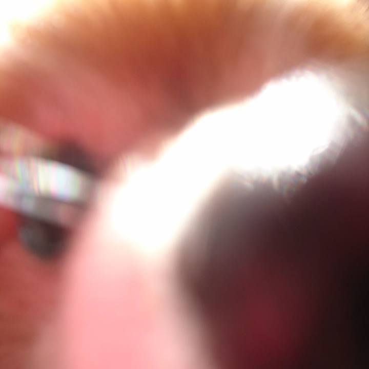 13d7834b 65a7 4d2d 8bac c9900eba536b 1523975679832