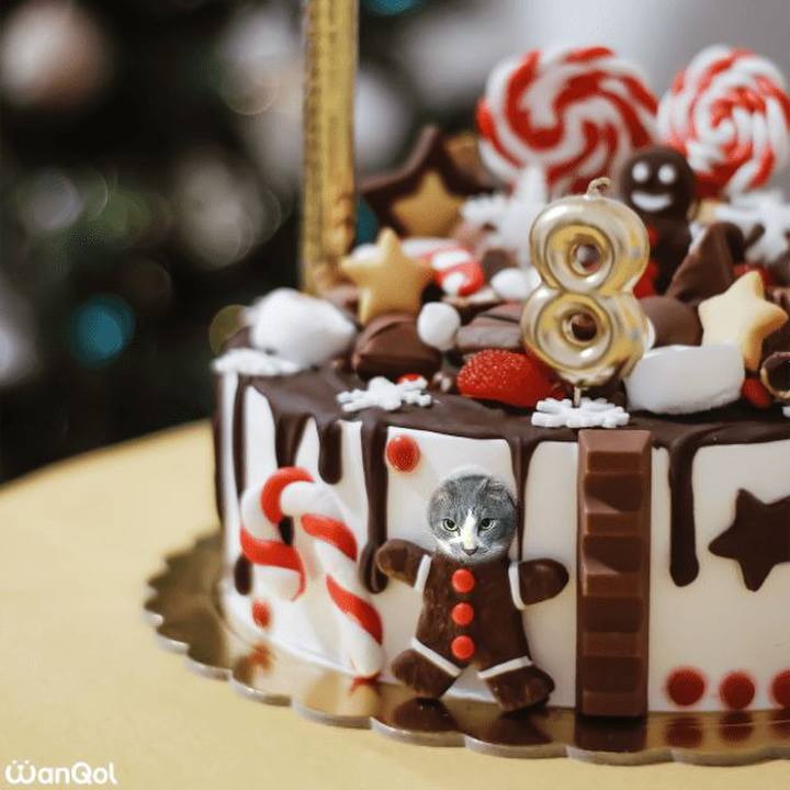 13e2e3e5 fb04 4ff9 9f23 b14767c310f6 1640145302747