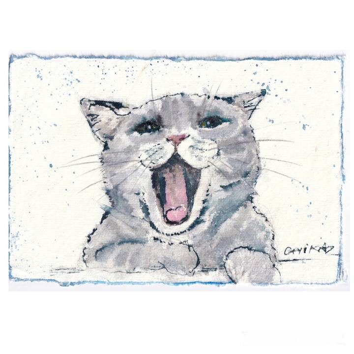 13e83820 ea38 4a0b 91d1 db486e06854a 1766794099096