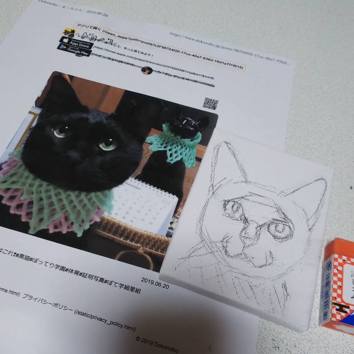 13eb32a6 e165 4db7 90a3 69608c88260e 1563709283771