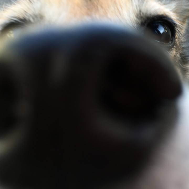 13f0d7d8 7d30 4224 a4f5 b0e7341ce806 1523549836340